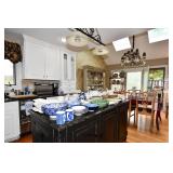 246-Kitchen