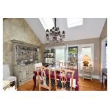 247-Kitchen