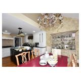 248-Kitchen