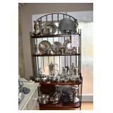 253-Kitchen