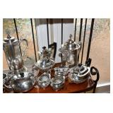 263-Kitchen