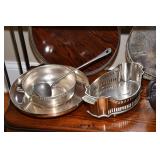 271-Kitchen