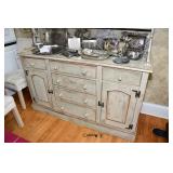 275-Kitchen