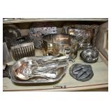 279-Kitchen