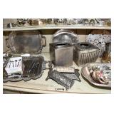 281-Kitchen