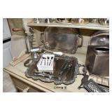 282-Kitchen