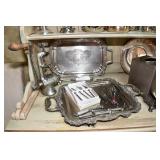 283-Kitchen