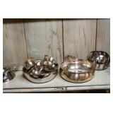 285-Kitchen