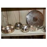 286-Kitchen
