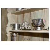 290-Kitchen