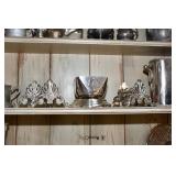 291-Kitchen