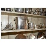292-Kitchen