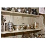 293-Kitchen