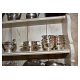294-Kitchen