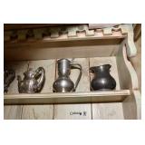 295-Kitchen