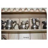 296-Kitchen