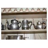 297-Kitchen