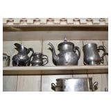 298-Kitchen