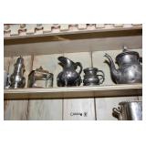 299-Kitchen