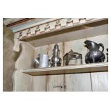 300-Kitchen