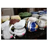 315-Kitchen