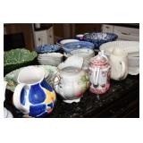 316-Kitchen
