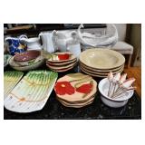 317-Kitchen