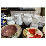 319-Kitchen