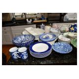 324-Kitchen