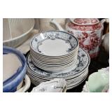 332-Kitchen
