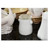 341-Kitchen
