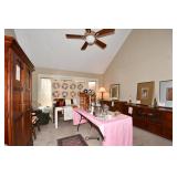 347-Bedroom A