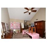 348-Bedroom A