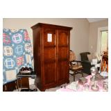 351-Bedroom A