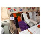 403-Bedroom A