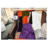 404-Bedroom A
