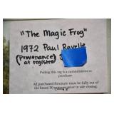 444-Bedroom A