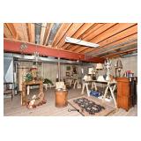 458-Basement