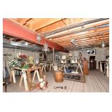 459-Basement
