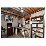 460-Basement