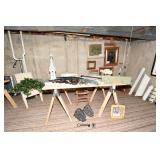 461-Basement