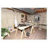 462-Basement