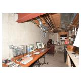 463-Basement