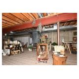 465-Basement
