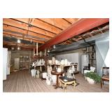467-Basement
