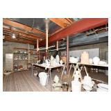 468-Basement