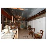 469-Basement