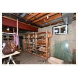 470-Basement