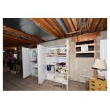 471-Basement