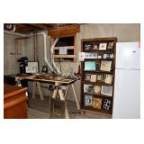 472-Basement